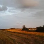 Feriegård Dziki Brzeg Jezioraka *